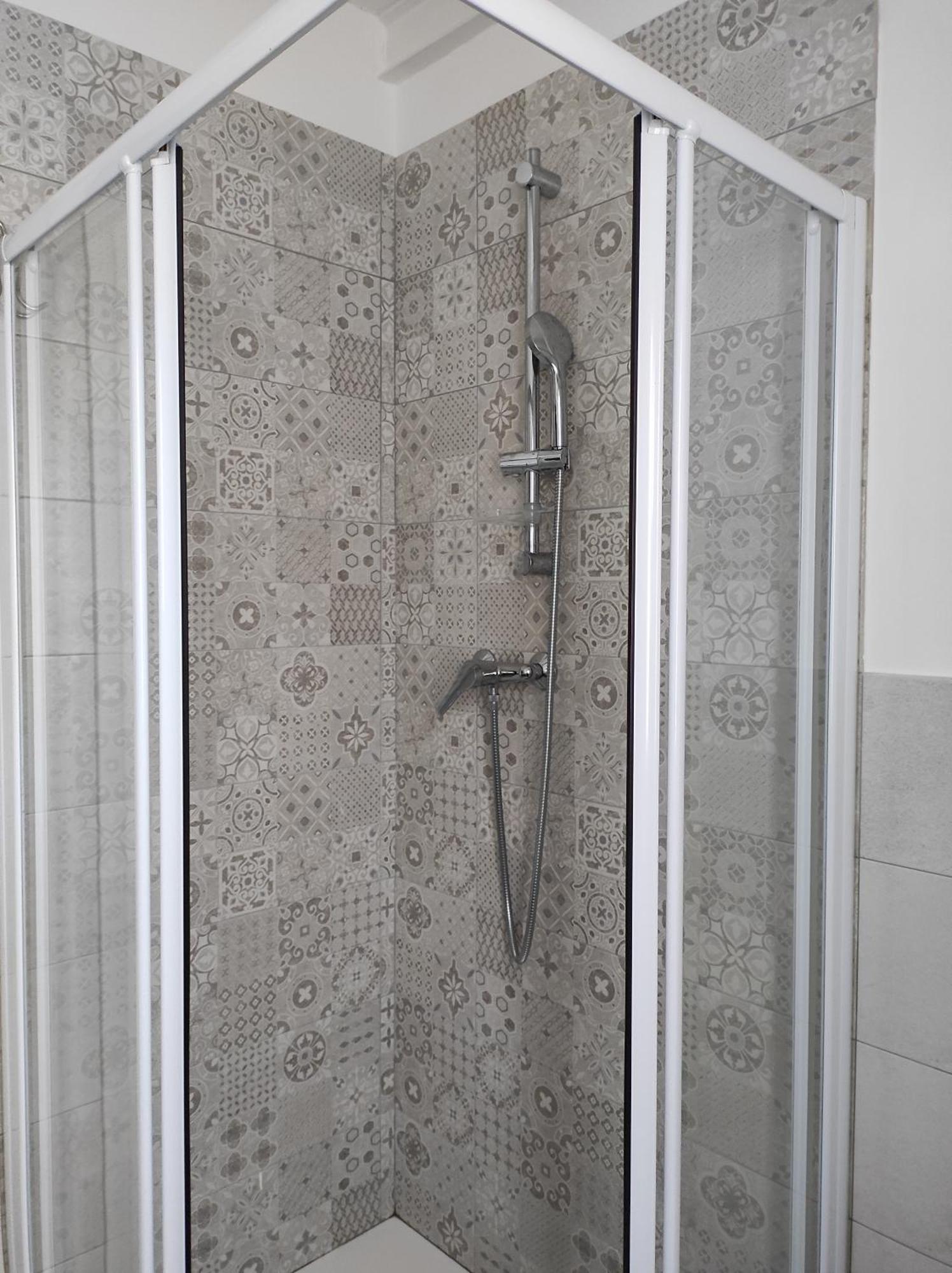 Corte 22 B&B E Appartamenti Borgomanero Room photo